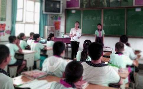篮球周期训练计划怎么写的_1