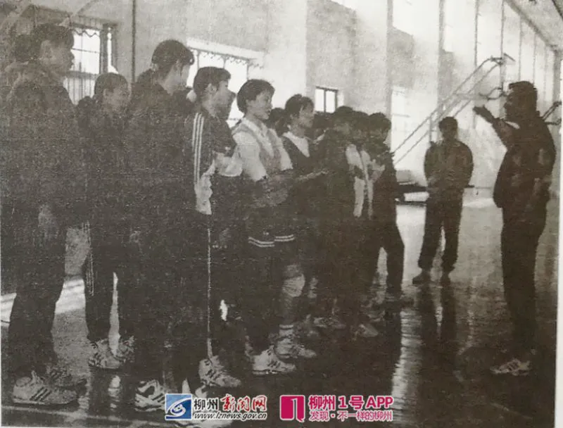 为什么篮球教练的经验很重要_1