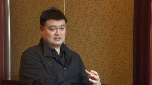 如何根据比赛需求调整篮球专项训练内容_1