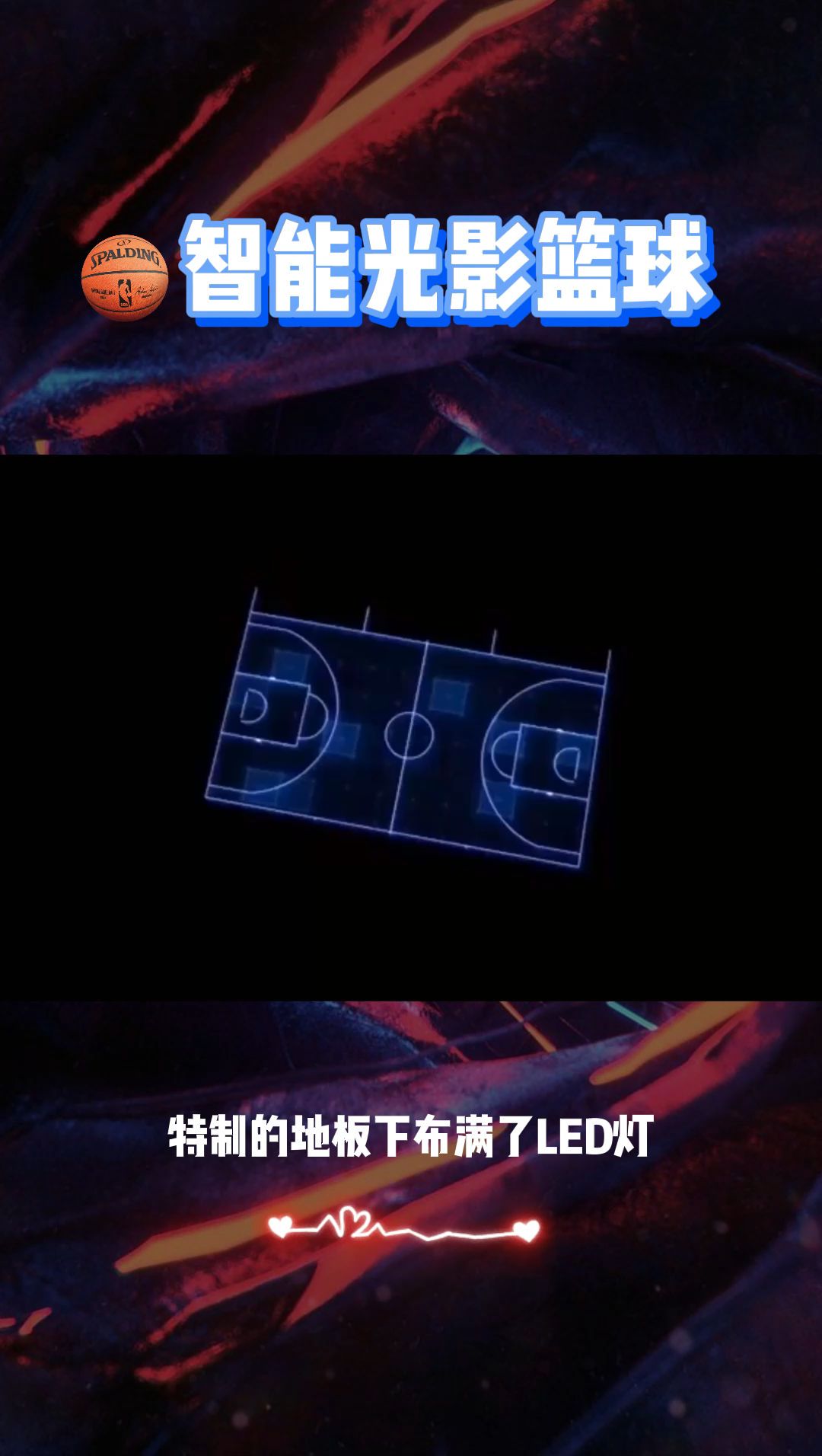 篮球训练后的总结与反思作文_0